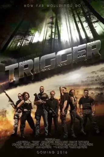trigger-2016