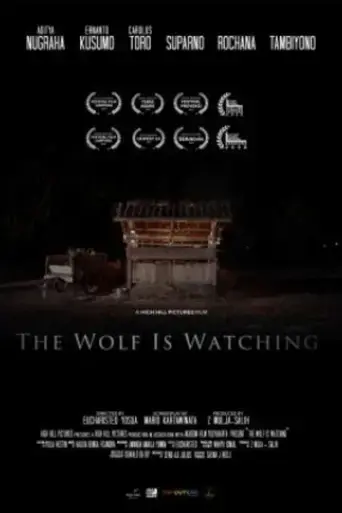 the-wolf-is-watching-2019