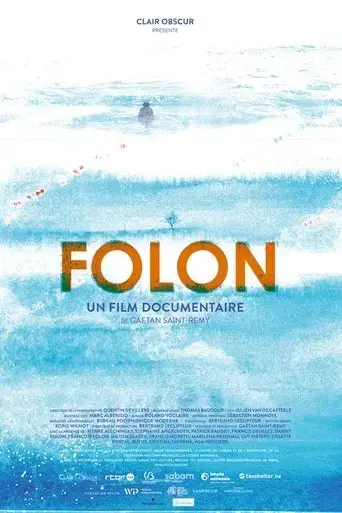 folon-2021