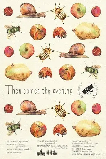 then-comes-the-evening-2020