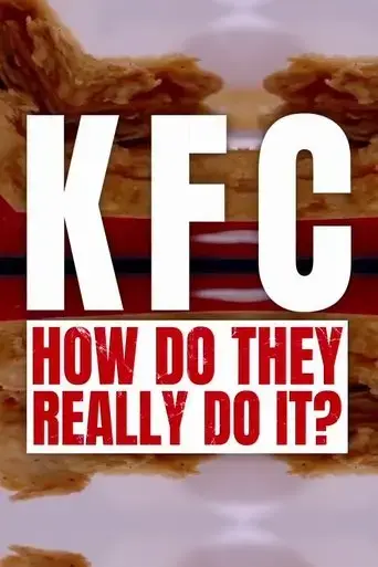 kfc-how-do-they-really-do-it-2023
