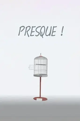 presque-2018
