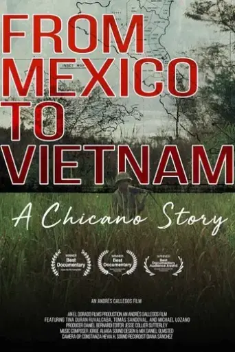 from-mexico-to-vietnam-a-chicano-story-2022