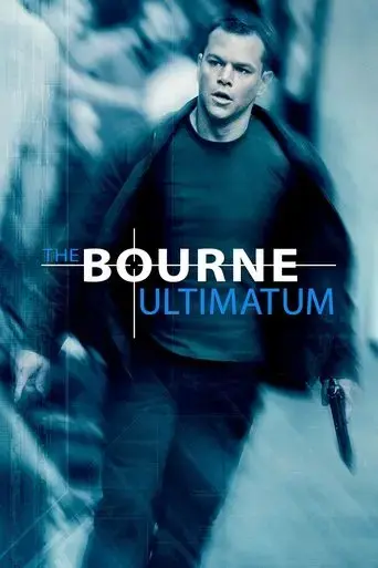 the-bourne-ultimatum-2007