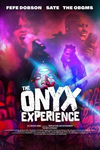 the-onyx-experience-2022