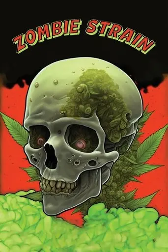 zombie-strain-2025