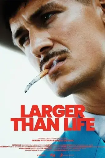 larger-than-life-2021