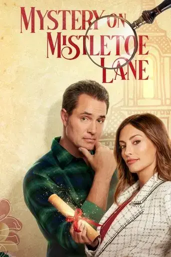 mystery-on-mistletoe-lane-2023
