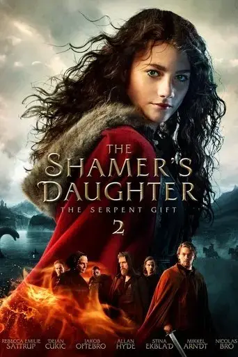 the-shamer-s-daughter-2-the-serpent-gift-2020