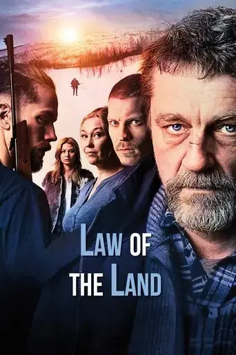 law-of-the-land-2017