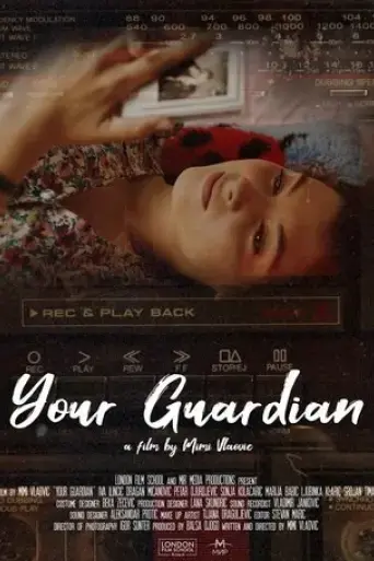 your-guardian-2022