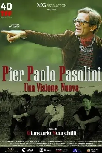pier-paolo-pasolini-una-visione-nuova-2023