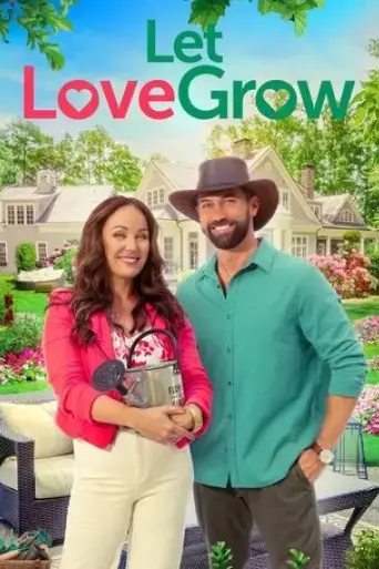 let-love-grow-2023