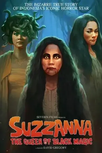 suzzanna-the-queen-of-black-magic-2024