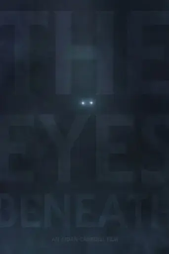 the-eyes-beneath-2023