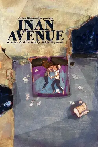 inan-avenue-2016