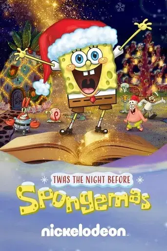 twas-the-night-before-spongemas-2022