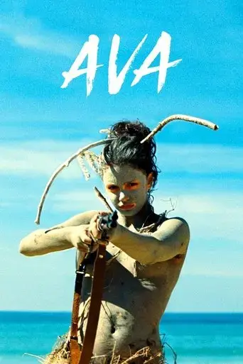 ava-2017