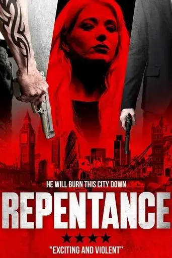repentance-2023
