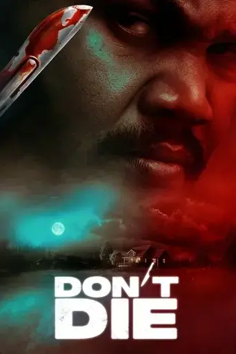 don-t-die-2024