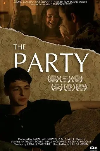 the-party-2016