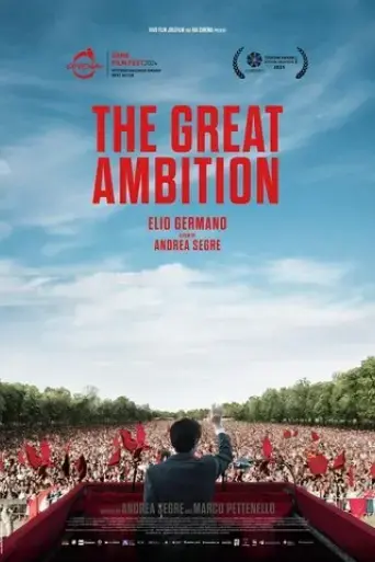 the-great-ambition-2024