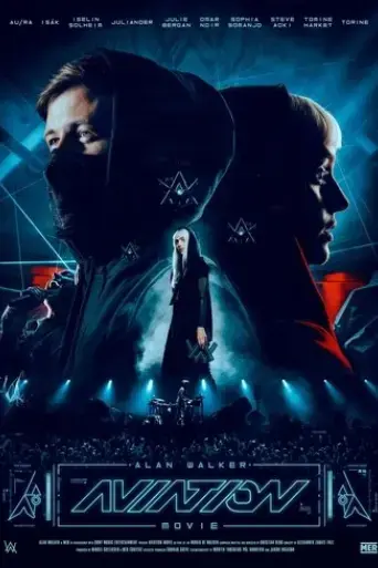 aviation-movie-2021