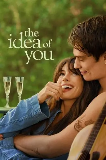 the-idea-of-you-2024