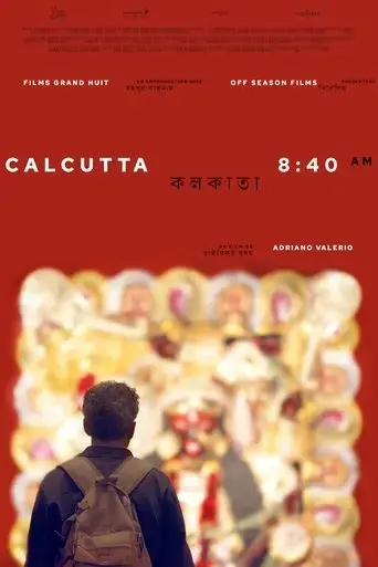 calcutta-8-40am-2022