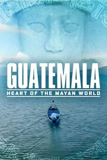 guatemala-heart-of-the-mayan-world-2019