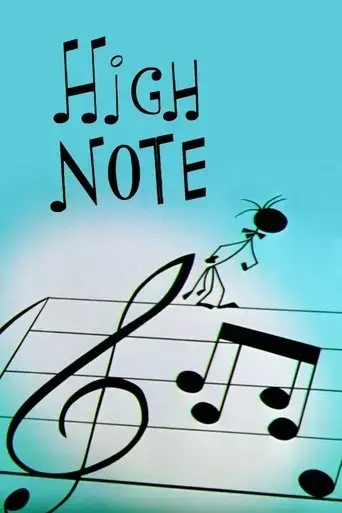high-note-1960