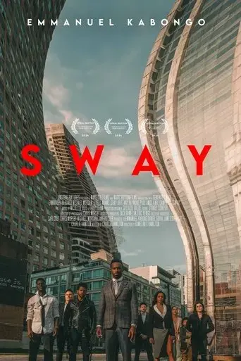 sway-2024