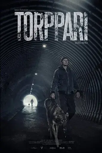 torppari-2020