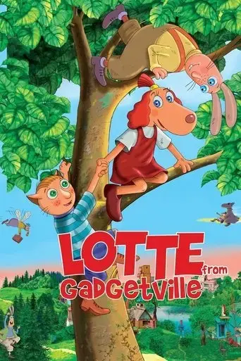 lotte-from-gadgetville-2006