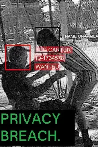 privacy-breach-2020