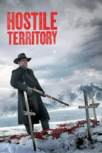 hostile-territory-2022