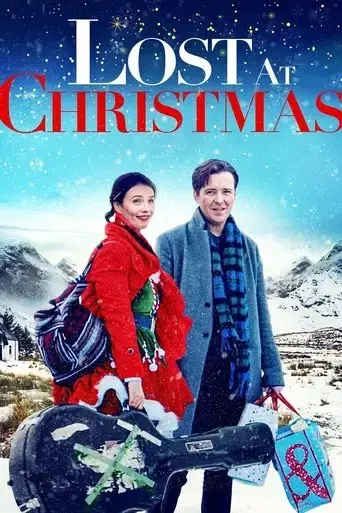 lost-at-christmas-2020