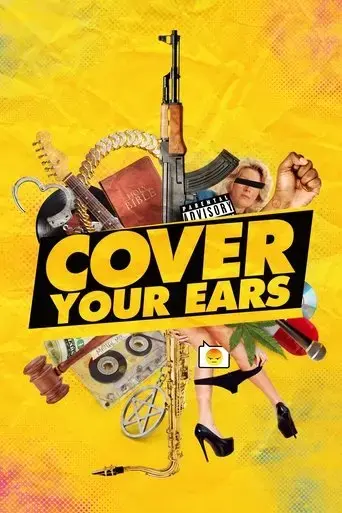 cover-your-ears-2023