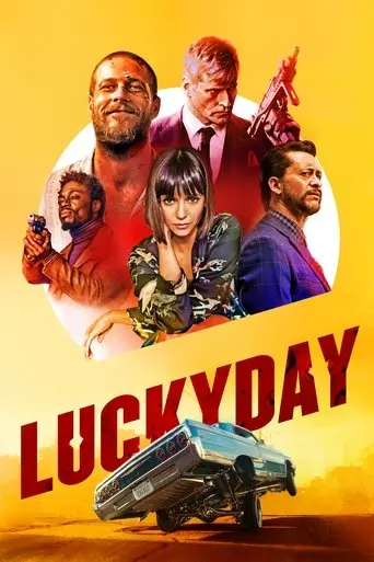 lucky-day-2019