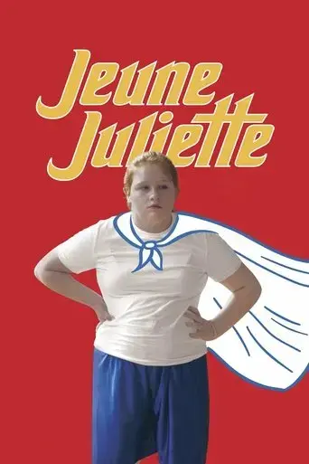 young-juliette-2019