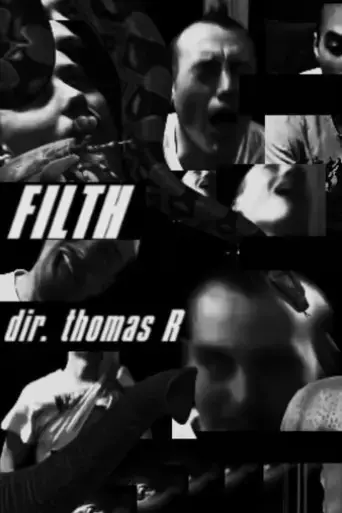 the-filth-of-the-internet-2024