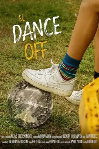el-dance-off-2023