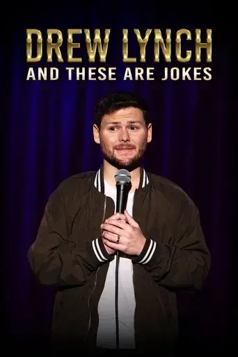 drew-lynch-and-these-are-jokes-2023