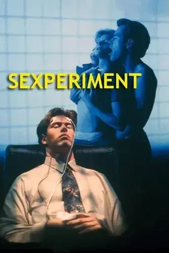the-sexperiment-1998