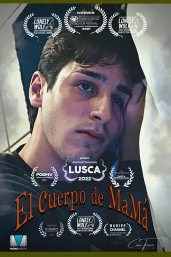 el-cuerpo-de-mama-2021