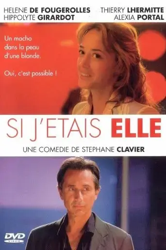 si-j-etais-elle-2004