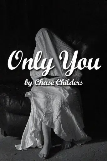only-you-2022
