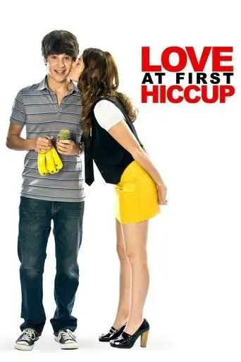 love-at-first-hiccup-2009