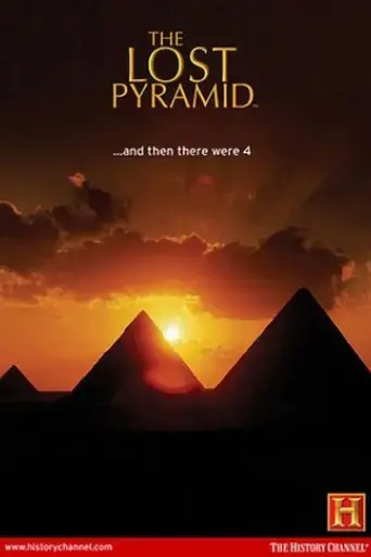 the-lost-pyramid-2008