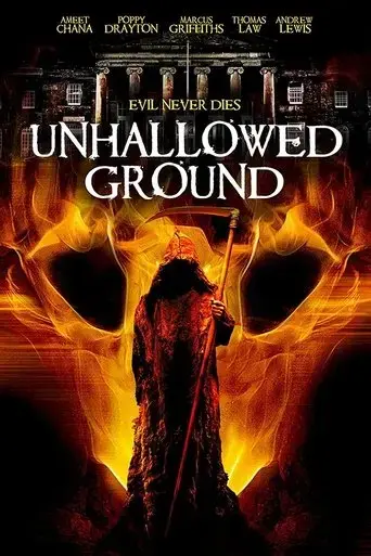 unhallowed-ground-2015